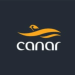 canar-1.png